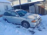 Mitsubishi Lancer 1995 годаүшін700 000 тг. в Шымкент