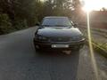 Toyota Camry 1998 годаfor2 800 000 тг. в Шамалган – фото 12