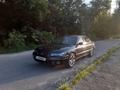 Toyota Camry 1998 годаfor2 800 000 тг. в Шамалган