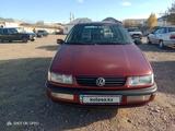 Volkswagen Passat 1994 годаfor2 600 000 тг. в Шымкент – фото 5