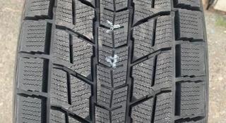 Шины Dunlop 275/45/r21 SJ8үшін141 000 тг. в Алматы