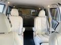 Toyota Sienna 2013 годаүшін9 600 000 тг. в Тараз – фото 18