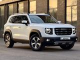 Haval Dargo 2023 годаfor10 200 000 тг. в Павлодар – фото 2