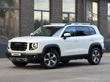 Haval Dargo 2023 годаfor10 200 000 тг. в Павлодар