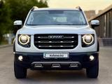Haval Dargo 2023 годаfor10 200 000 тг. в Павлодар – фото 3
