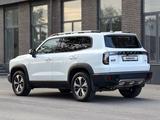 Haval Dargo 2023 годаfor10 200 000 тг. в Павлодар – фото 5