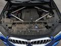 BMW X6 2019 года за 41 000 000 тг. в Алматы – фото 26