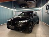 BMW X5 2025 года за 69 990 000 тг. в Алматы – фото 4