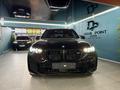 BMW X5 2025 года за 69 990 000 тг. в Алматы – фото 2
