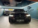 BMW X5 2025 года за 69 990 000 тг. в Алматы – фото 2