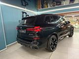 BMW X5 2025 года за 69 990 000 тг. в Алматы – фото 3