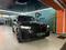 BMW X5 2025 года за 69 990 000 тг. в Алматы