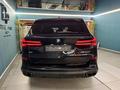 BMW X5 2025 года за 69 990 000 тг. в Алматы – фото 5