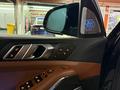 BMW X5 2025 года за 69 990 000 тг. в Алматы – фото 7