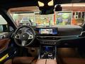 BMW X5 2025 года за 69 990 000 тг. в Алматы – фото 8