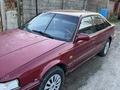 Mazda 626 1991 года за 1 150 000 тг. в Шымкент – фото 5