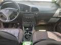 Opel Zafira 2002 годаfor3 200 000 тг. в Астана – фото 4