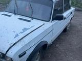 ВАЗ (Lada) 2106 1996 года за 750 000 тг. в Тарановское – фото 3