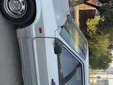ВАЗ (Lada) 2114 2008 годаүшін750 000 тг. в Шымкент
