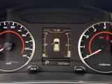 Chery Tiggo 2 2023 года за 5 100 000 тг. в Шымкент – фото 3