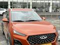 Chery Tiggo 2 2023 года за 5 100 000 тг. в Шымкент