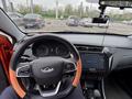 Chery Tiggo 2 2023 года за 5 100 000 тг. в Шымкент – фото 2