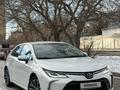 Toyota Corolla 2019 годаfor10 500 000 тг. в Астана – фото 4