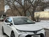 Toyota Corolla 2019 годаfor10 500 000 тг. в Астана – фото 3