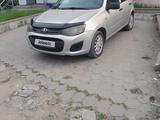 ВАЗ (Lada) Kalina 2192 2014 годаүшін2 900 000 тг. в Семей – фото 3