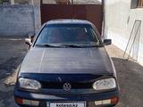 Volkswagen Golf 1995 годаүшін900 000 тг. в Шымкент