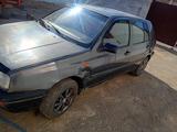 Volkswagen Golf 1995 годаүшін900 000 тг. в Шымкент – фото 3