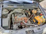 Volkswagen Golf 1995 годаүшін900 000 тг. в Шымкент – фото 5