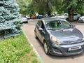 Kia Rio 2014 года за 5 000 000 тг. в Алматы – фото 3