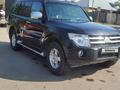 Mitsubishi Pajero 2007 годаүшін8 500 000 тг. в Каскелен – фото 2