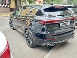 Jetour X70 Plus 2023 годаүшін9 000 000 тг. в Алматы
