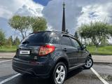 Suzuki SX4 2013 года за 5 345 678 тг. в Астана – фото 4