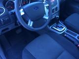 Ford Focus 2011 года за 8 700 000 тг. в Щучинск – фото 5