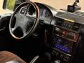 Mercedes-Benz G 500 2002 годаүшін12 700 000 тг. в Алматы – фото 17