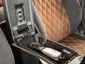 Mercedes-Benz G 500 2002 годаүшін12 700 000 тг. в Алматы – фото 22