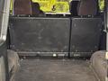 Mercedes-Benz G 500 2002 годаүшін12 700 000 тг. в Алматы – фото 23