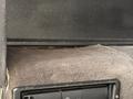 Mercedes-Benz G 500 2002 годаүшін12 700 000 тг. в Алматы – фото 24