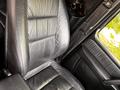 Mercedes-Benz G 500 2002 годаүшін12 700 000 тг. в Алматы – фото 26