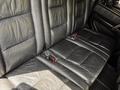 Mercedes-Benz G 500 2002 годаүшін12 700 000 тг. в Алматы – фото 27