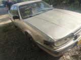 Mazda 626 1988 года за 500 000 тг. в Усть-Каменогорск