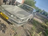 Mazda 626 1988 года за 500 000 тг. в Усть-Каменогорск – фото 2