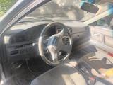 Mazda 626 1988 года за 500 000 тг. в Усть-Каменогорск – фото 3
