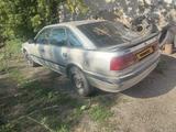 Mazda 626 1988 года за 500 000 тг. в Усть-Каменогорск – фото 5