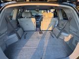 Toyota Highlander 2012 годаүшін8 500 000 тг. в Актау – фото 4