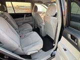 Toyota Highlander 2012 годаүшін8 500 000 тг. в Актау – фото 5