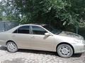 Toyota Camry 2002 годаүшін3 900 000 тг. в Алматы – фото 2